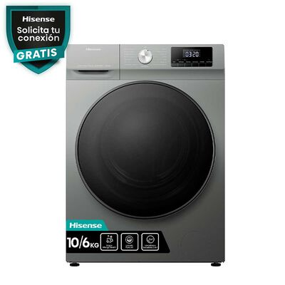 HISENSE WD3Q1042BT