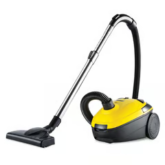 KARCHER VC 1