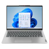 LENOVO 14IAH8