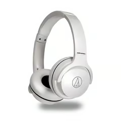 AUDIO TECHNICA ATH-S220BTWH