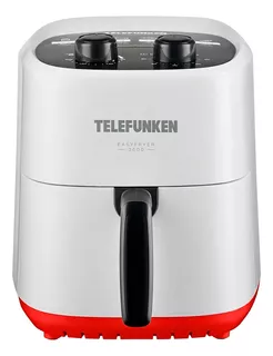 POR TELEFUNKEN EASYFRYER-3600