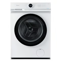 MIDEA MF100W80/W