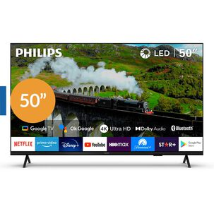 PHILIPS 50PUD7408