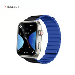 KIESLECT KIESLECT SMARTWATCH KS2 SPACE GREY