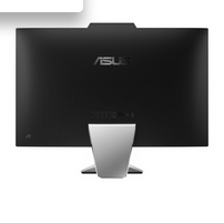 ASUS AIO ASUS E3402WBAK-BA422X I7-1255U 8GB 512GB SSD WIN10P 23.8"