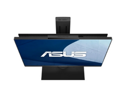 ASUS AIO ASUS EXPERTCENTER E5 I5-1340P 8GB 512GB SSD WIN11P 23.8"