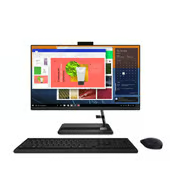 LENOVO IDEACENTRE AIO 3 24ALC6