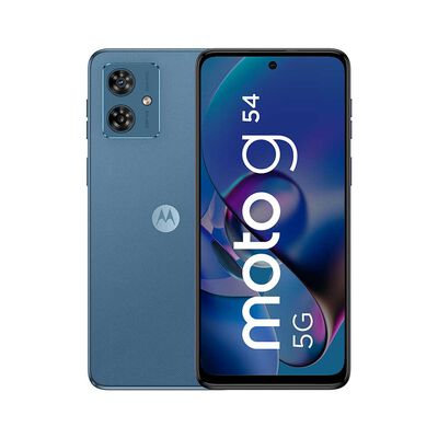 MOTOROLA MOTO G54 5G