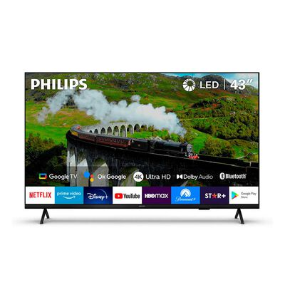 PHILIPS 43PUD7408