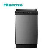 HISENSE WT3J1523UT