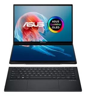 POR ASUS UX8406MA-PZ233W