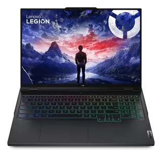 POR LENOVO 83DE000PCL