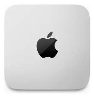 POR APPLE MAC STUDIO M2