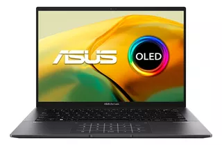 POR ASUS UM3402YA-KM712W