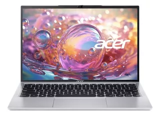 POR ACER ASPIRE 5