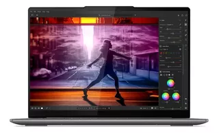 POR LENOVO YOGA SLIM 7 14IMH9