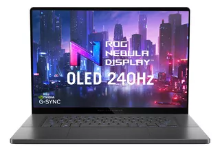 POR ASUS GU605MI-QR044W