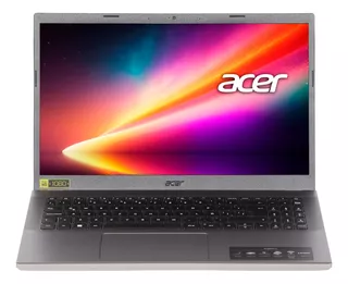 POR ACER A515-57-58F6-1