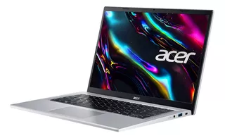 POR ACER AG14-21P-R48T-1