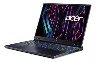 POR ACER PH16-71-71AV-US