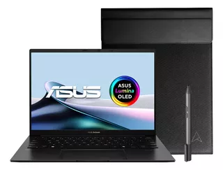 POR ASUS UM3406HA-QL132W