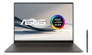 POR ASUS UM5606WA-RJ259W