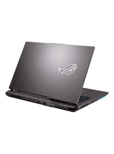 ASUS ROG STRIX G17 G713PV-HX054W