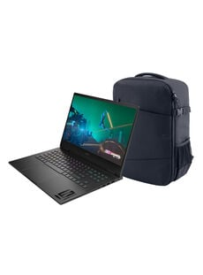 HP OMEN 16-WD0003LA