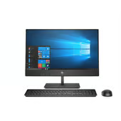 HP HP PROONE 400 G5, INTEL CORE I5-9500, 20.0", 8GB/1TB AIO NT PC