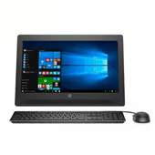 HP PRO ONE 400 G2