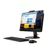 LENOVO M820Z