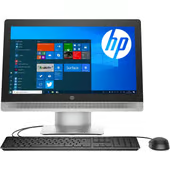 HP PROONE 600 G2