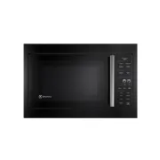 ELECTROLUX ME3BP