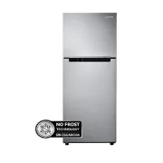 SAMSUNG  REFRIGERADOR TOP MOUNT 234 LITROS / RT22FARADS8