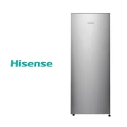 HISENSE RS-20DC