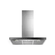 ELECTROLUX CE9TF