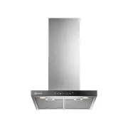 ELECTROLUX CE6TF