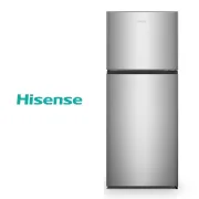 HISENSE RD-49WRD