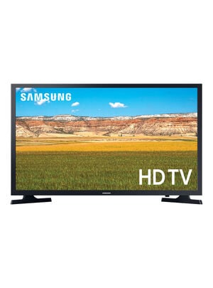 SAMSUNG UN32T4202AGXZS