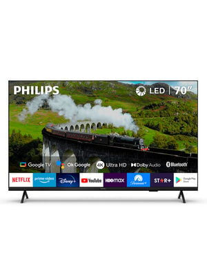 PHILIPS 70PUD7408