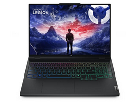 LENOVO LEGION PRO 7 GEN9