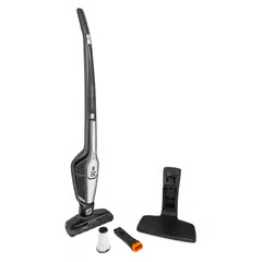 ELECTROLUX ERG25N 2 EN 1