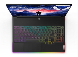 LENOVO LEGION 9