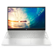 HP 15-EG2515LA