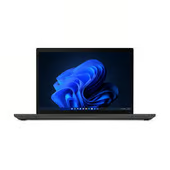 LENOVO THINKPAD P14S 4TA GEN (14”, AMD)