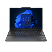 LENOVO THINKPAD E16 (16”, INTEL)