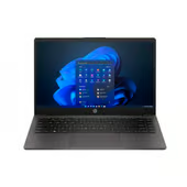 HP 245 G10