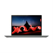 LENOVO THINKPAD T16 2DA GEN - STORM GREY (INTEL)