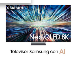 SAMSUNG QN85QN900DGXZS