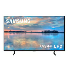 SAMSUNG CU7090